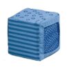 HABA Happy Quartett Juego de bloques suaves cada uno con_3