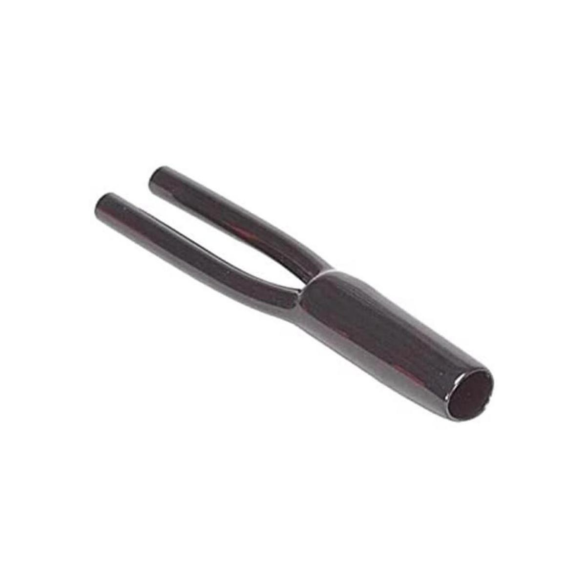 Parts Express Pantalones de cable de 0.394 in 2