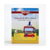 Kaytee fuera a la escuela_5