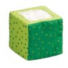 HABA Happy Quartett Juego de bloques suaves cada uno con_5