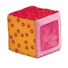 HABA Happy Quartett Juego de bloques suaves cada uno con_6