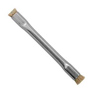 Gordon 1010HH 412 gris_1