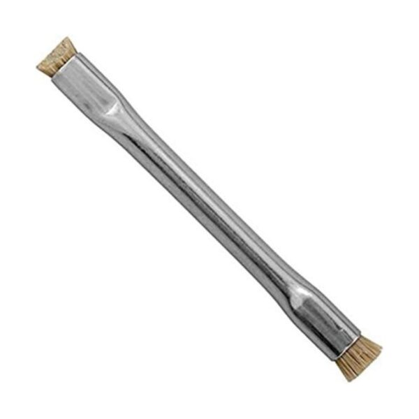 Gordon 1010HH 412 gris_1