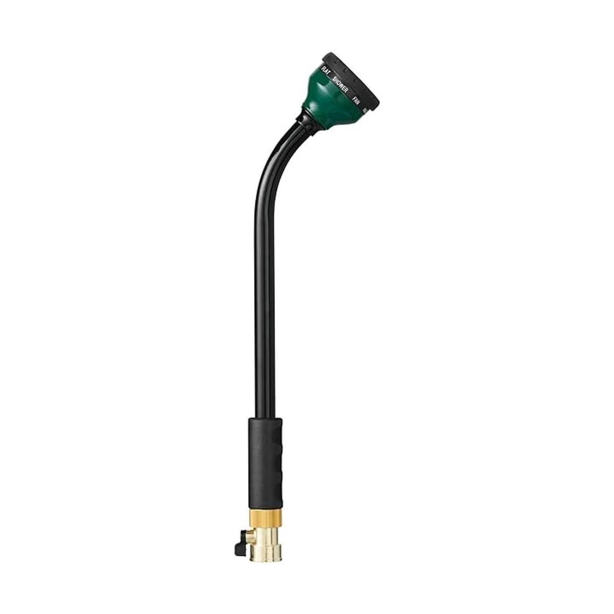 Orbit 58291 Boquilla de pulverización para varita de