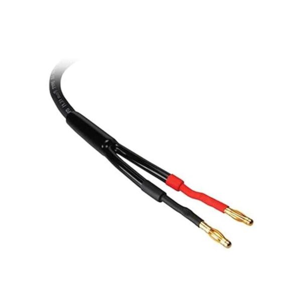 Parts Express Pantalones de cable de 0.394 in 2_2