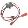 Traxxas 3034 Arnés de cableado para RX Power Pack_1