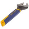 IRWIN VISEGRIP Llave de media luna ajustable 8 pulgadas_3