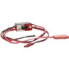 Traxxas 3034 Arnés de cableado para RX Power Pack_2