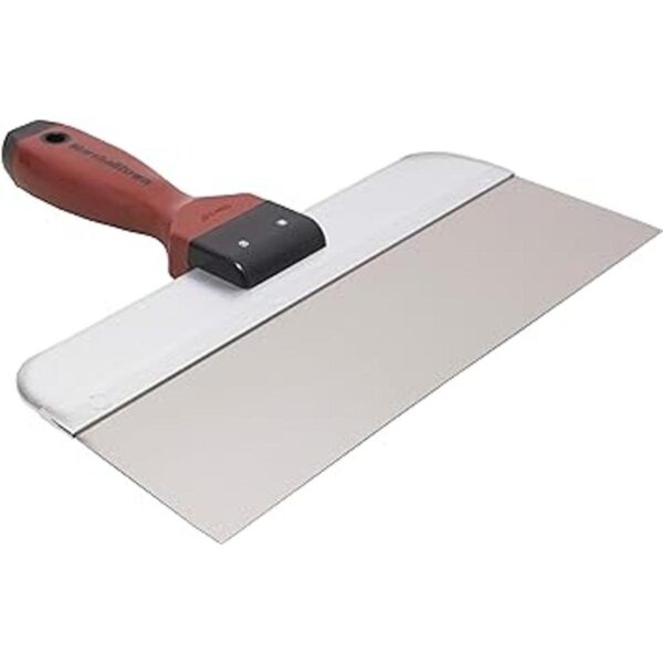 MARSHALLTOWN DuraSoft Cuchillos para cinta 12.0 x 3.0 in_3