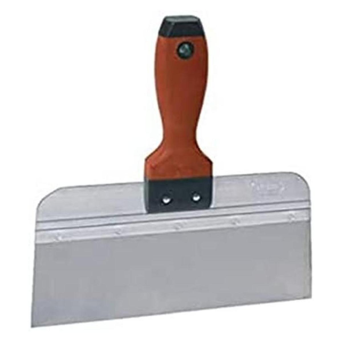 MARSHALLTOWN DuraSoft Cuchillos para cinta 12.0 x 3.0 in