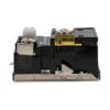 Termostato inferior Camco 07723 WH9 tipo Apcom_4