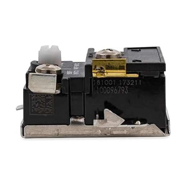 Termostato inferior Camco 07723 WH9 tipo Apcom_4