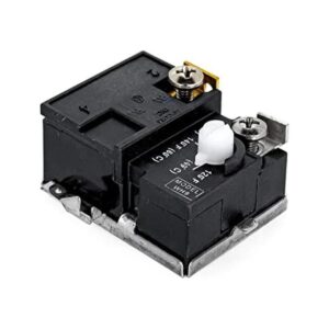 Termostato inferior Camco 07723 WH9 tipo Apcom_1