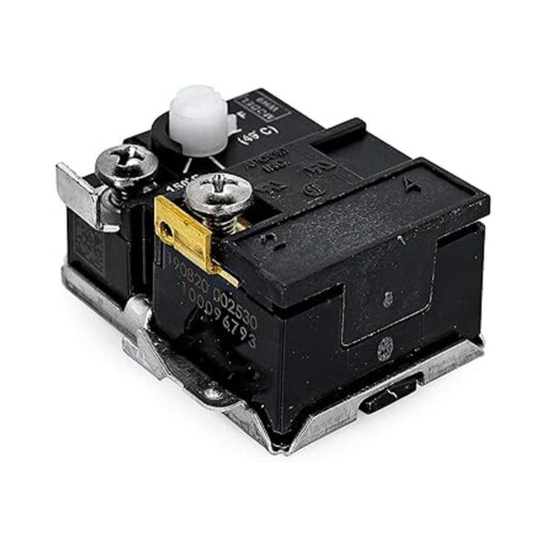 Termostato inferior Camco 07723 WH9 tipo Apcom_2