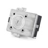 Termostato inferior Camco 07723 WH9 tipo Apcom_5