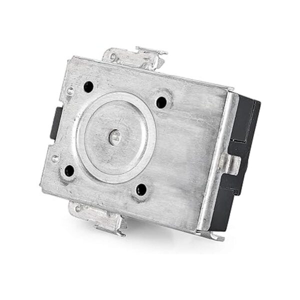 Termostato inferior Camco 07723 WH9 tipo Apcom_5