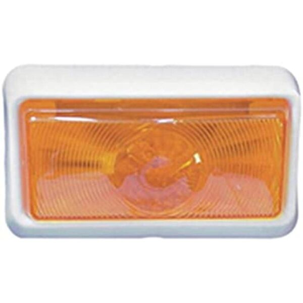 Fasteners Unlimited 89100C Lente de repuesto transparente_1