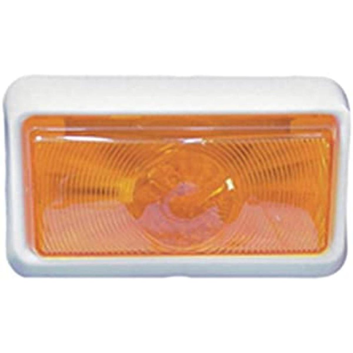 Fasteners Unlimited 89100C Lente de repuesto transparente