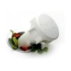 Norpro Super Stuffer para eliminación de basura 4 onzas_2