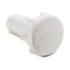 Norpro Super Stuffer para eliminación de basura 4 onzas_1