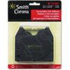 smc21000 Smith Corona 21000 Cinta corregible_1