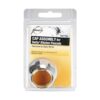 Danco 88756 Tapa de grifo para uso con la mayoría de los_3