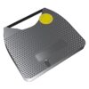 smc21000 Smith Corona 21000 Cinta corregible_2