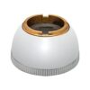 Danco 88756 Tapa de grifo para uso con la mayoría de los_1