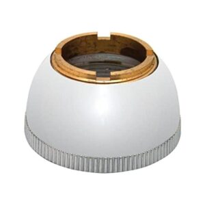 Danco 88756 Tapa de grifo para uso con la mayoría de los_1