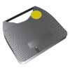 smc21000 Smith Corona 21000 Cinta corregible_3