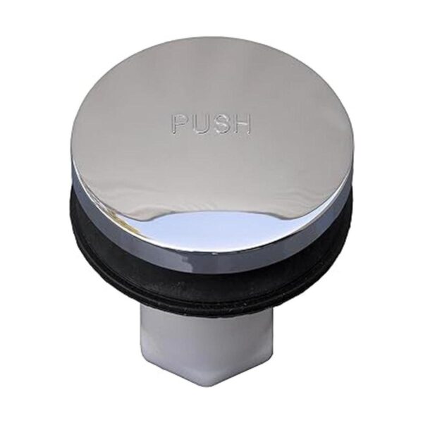 Tapón para desage de bañera 034901 de LASCO estilo_3