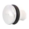 Tapón para desage de bañera 034901 de LASCO estilo_1