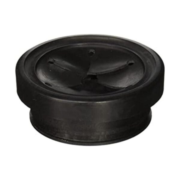Residuos King 3101 ISE Adapter Kit_1