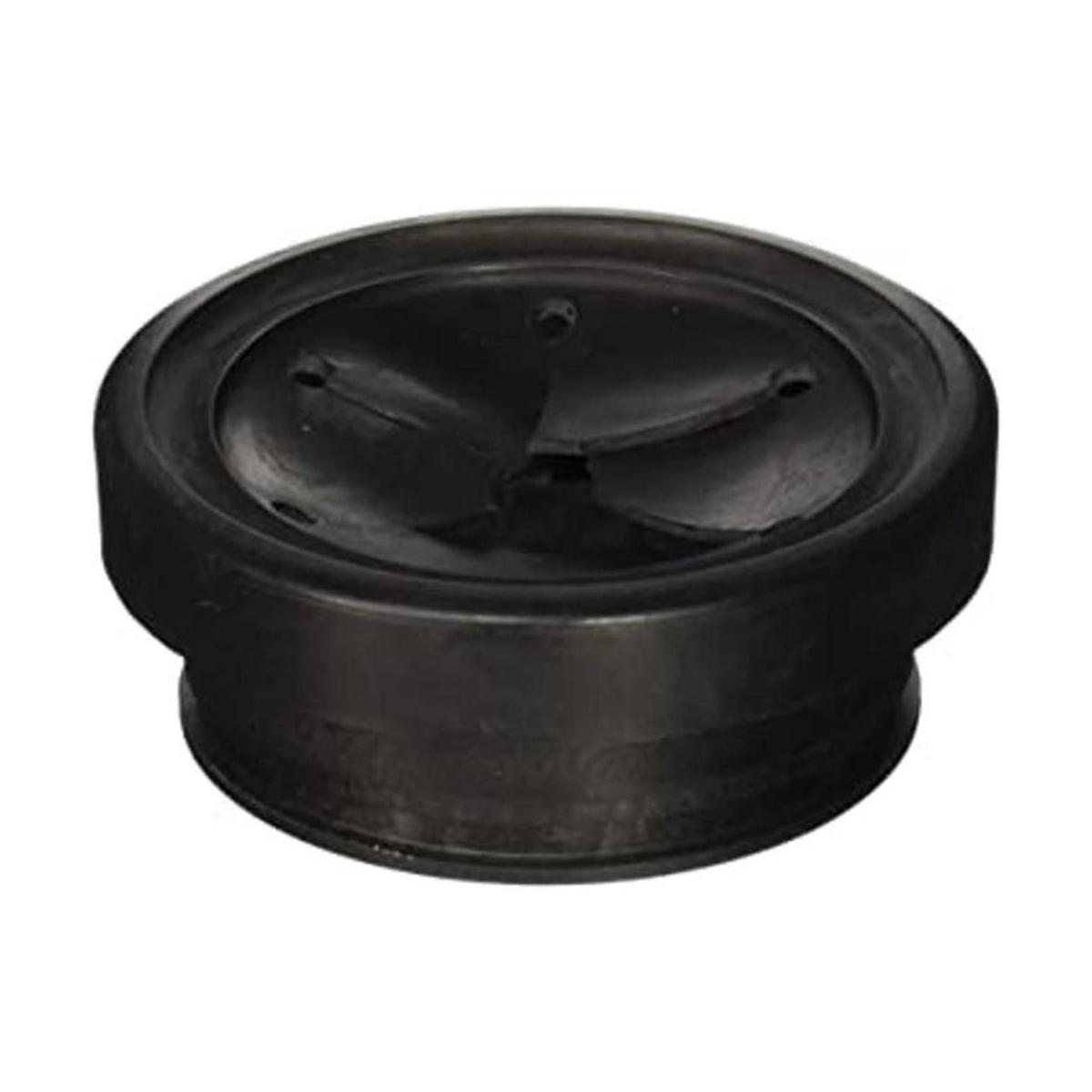 Residuos King 3101 ISE Adapter Kit