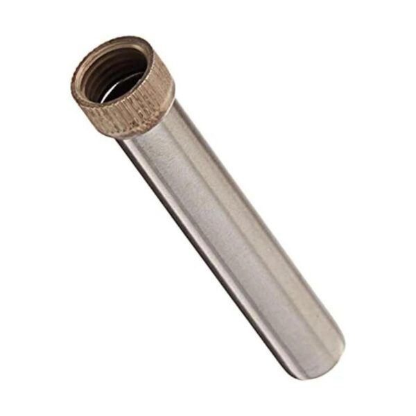 Weller BA60 Tuerca de barril para PES51 TC201T y EC1201A_1