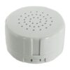Módulo de sonido grabable 107_1
