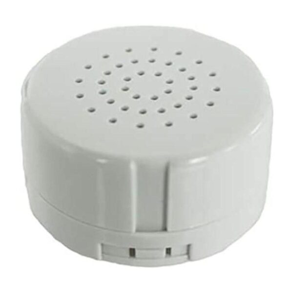 Módulo de sonido grabable 107_1
