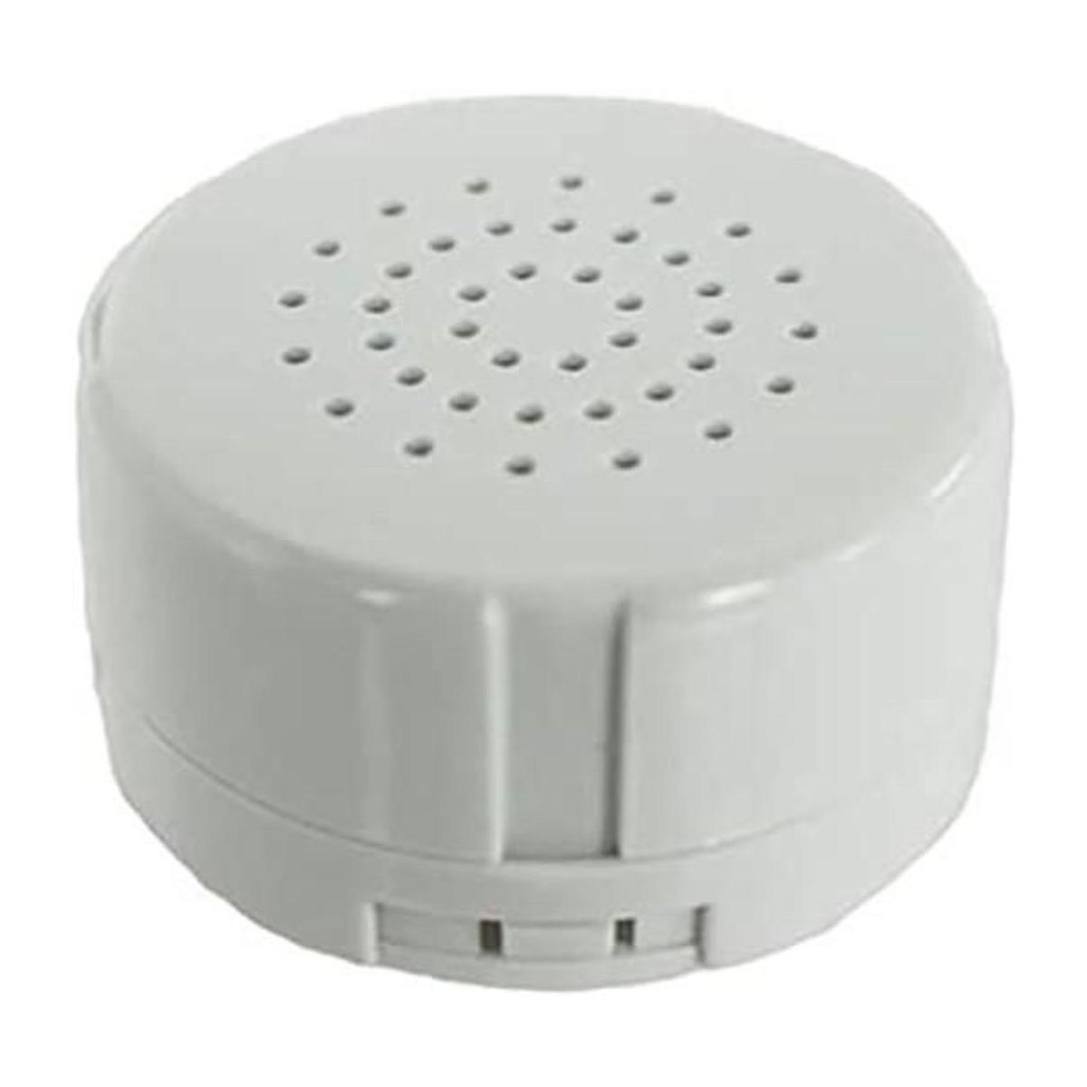 Módulo de sonido grabable 107