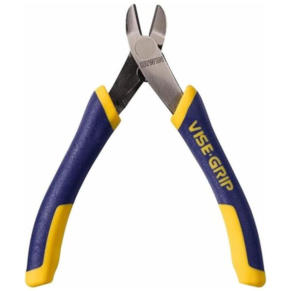 IRWIN Tools Alicates de agarre para visitas diagonal_1