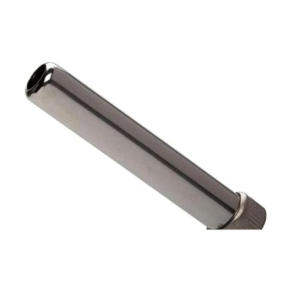 Weller BA60 Tuerca de barril para PES51 TC201T y EC1201A_3