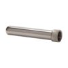 Weller BA60 Tuerca de barril para PES51 TC201T y EC1201A_2