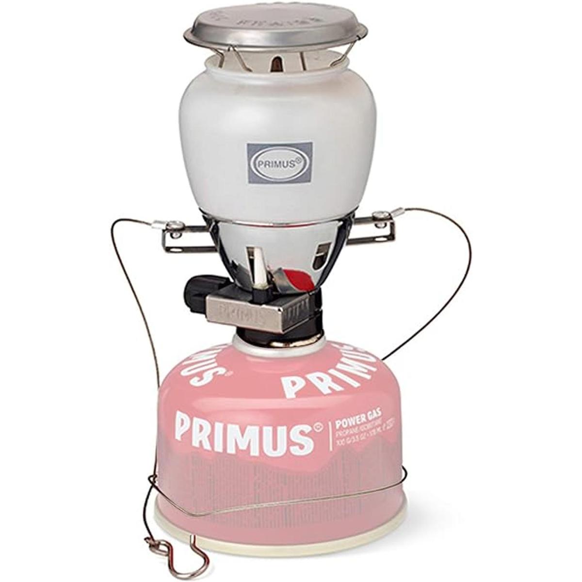 Primus EasyLight Linterna
