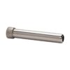 Weller BA60 Tuerca de barril para PES51 TC201T y EC1201A_4