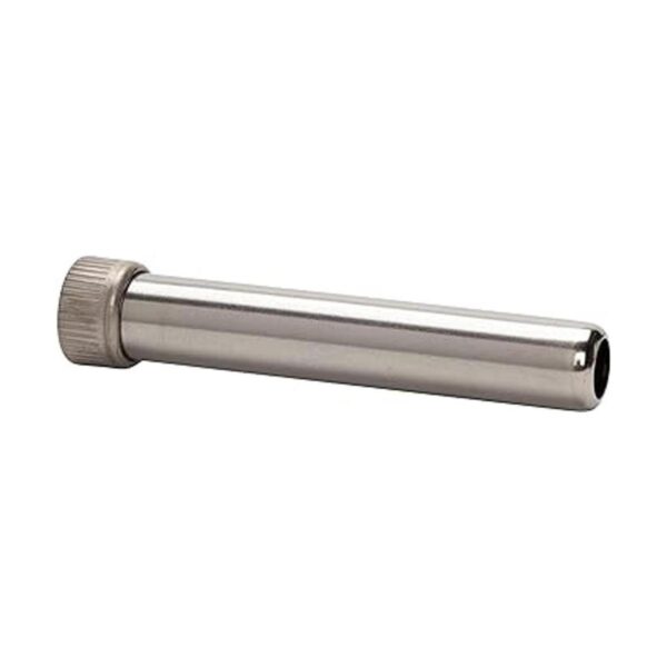 Weller BA60 Tuerca de barril para PES51 TC201T y EC1201A_4