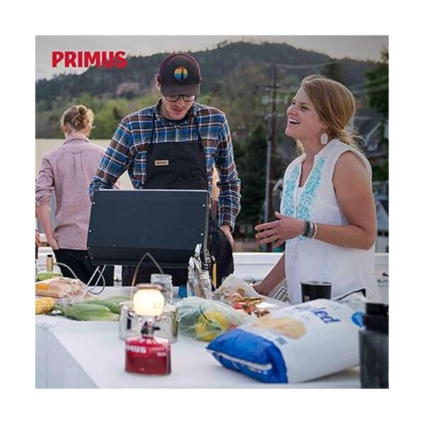 Primus EasyLight Linterna_2