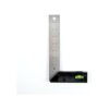 Swanson Herramienta ts151 de probar y 8Inch cuadrado_1