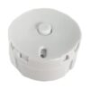 Módulo de sonido grabable 107_2