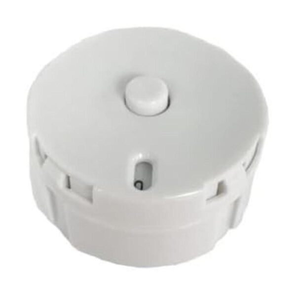 Módulo de sonido grabable 107_2