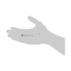 Weller BA60 Tuerca de barril para PES51 TC201T y EC1201A_5