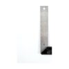 Swanson Herramienta ts151 de probar y 8Inch cuadrado_2